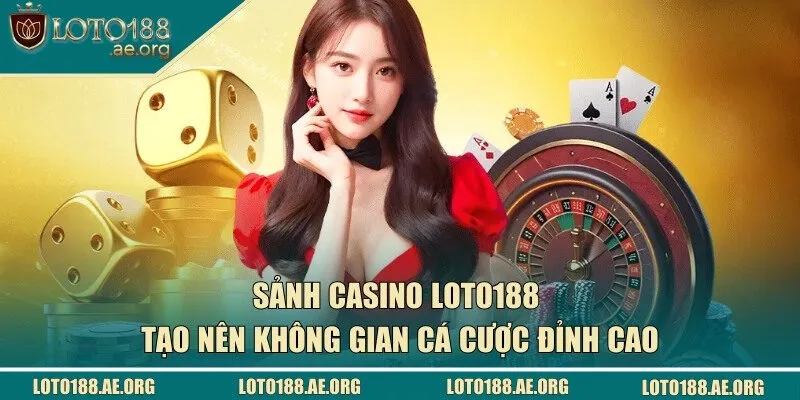 Những sạch cược hấp dẫn hàng đầu tại nhà cái