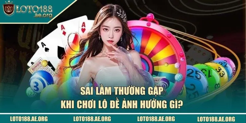 Thông tin trên có ảnh hưởng đến vấn đề nào?