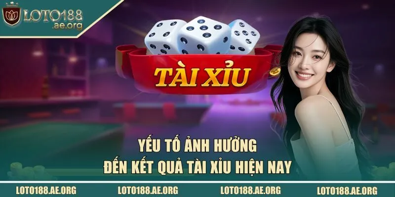 Kết Quả Tài Xỉu