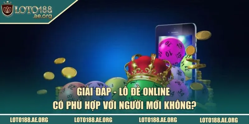 Lô đề online